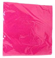 Small Coctail Bachelorette Party Pink Napkin