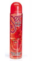Bachelorette Party Gift Supplies - Sweet Lube Flavored Gels - Discount