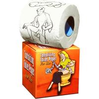 Toilet Paper For Her