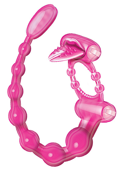 Bachelorette Party Extreme Scorpion Vibrator Wet Dreams Vibe Supplies Bachelorette Party Extreme Scorpion Vibrator Wet Dreams Vibe Supplies