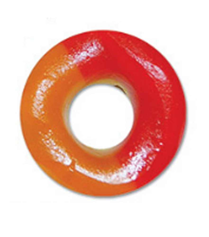 Bachelorette Party Candy - Gummy Cock Ring