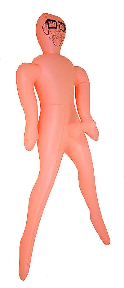 sex with blow up doll Bulk Buy China Wholesale Inflatable Blow-up Doll For Male With  Screen-printed Head from Yiwa Health Care (Hk) Group Ltd main image 0
