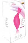 ALLURE Bliss Hott Products Vibrator for Bridal Shower Gifts