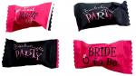 Bachelorette Party Candy Supplies - Favors Ideas and Mints