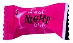 Bachelorette Party Supplies Candy Favors Ideas - Mints