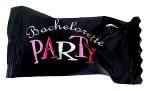 Bachelorette Party Sweets Mints Candy - Supplies Ideas Favors 