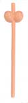 Boob Straws - LGBT Bachelorette Party Supplies
