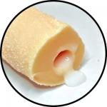 Liquid Filled Pecker Gummy Cum Shot - Bachelorette Party