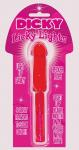 Penis Sucker - Light Up Pecker Lolli Pop - Bachelorette Party Candy Supplies