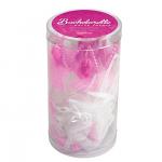 Fancy Pecker Tiara & Bachelorette Party Veil with Penis 