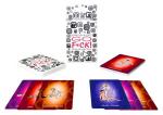 Khepher Games Go F*ck! Card Game