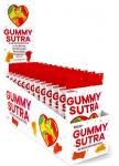 Gummy Sutra Sex Position LGBT Bachelorette Party Candy