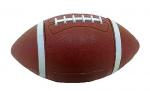 Bachelor Party - Football Stroker - Masturbater by Hott Products