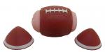 Bachelor Party Gifts - Masturbater - Football Stroker