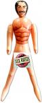 Johnny Wad Blow Up Doll - Bachelorette Party - HP3506