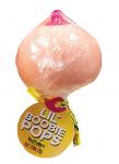 Lil Boobie Pop Candy Suckers for Bachelor Parties