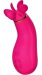 Pink NERO Bliss by Hott Products Bachelorette Party Gift