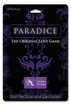 Bachelor & Bachelorette Party Paradice Pipedream Dice Game