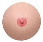 Boob Dodgeball - Discount Bachelor & LGBT Bachelorette Party Supplies