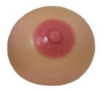 Bachelorette Party Boobie Basketball Game - LGBT & Bachelor Parties