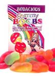 Gummy Booby - LGBT Bachelorette Party Candy