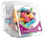 Penis Candy Suckers - Jolly Pecker Bachelorette Pary Lolli Pops