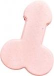 Pink Pecker Rainbow Bath Bomb = Bachelorette Party 