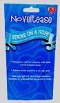 A Great Bachelor Party Gift Soap Stroke on a Rope