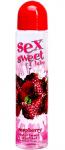 LGBT Bachelorette Party Supplies - Sweet Lube Flavored Gels Assorted 