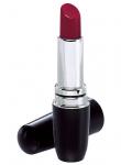 Bachelorette Party Vibrating Lipstick Gift