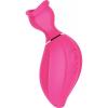ALLURE Vibrator Bliss Hott Products Collection for Bachelorette Party