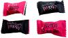 Bachelorette Party Mints - Supplies Favors Candy & Ideas