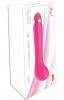 Angel - Bliss Collection Hott Products Vibrator Massager