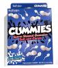 Cummies - Sperm Shaped Gummies - Bachelorette Party - Hott