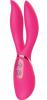 DUO Hott Products Bliss Vibrator for Bachelorette Party