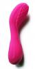 EMOTION Bliss by Hott Products Vibrator Massager - Bachelorette Party