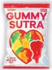 Colorful Gummy Sutra Bachelorette Party Candy