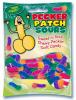 Pecker Sour Patch Hott Bachelorette Party Penis Candy