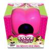 Bachelorette Party Love to Party Mystery Game - Magic 8 Ball