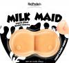Milk Maid Liquid Filled Boobie Gummy Candy