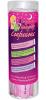 Bachelorette Party Naughty Confession Bride to Be Stick Game