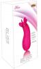 NERO Bliss by Hott Products