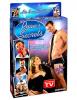 Ryan Secrest Secret Bachelorette Party Blow Up Doll