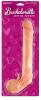 Bachelorette Party Jumbo Penis Water Gun - Pipedreams Pecker Squirt Gun