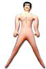 Blow Up John Doll - Bachelorette Party Supplies