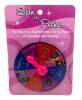 Discount Bachelorette Party Spin the Pecker Game