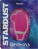 SUPERNOVA - Stardust Clit Pulsation Flicker