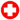 images2/redcross.jpg (2773 bytes)